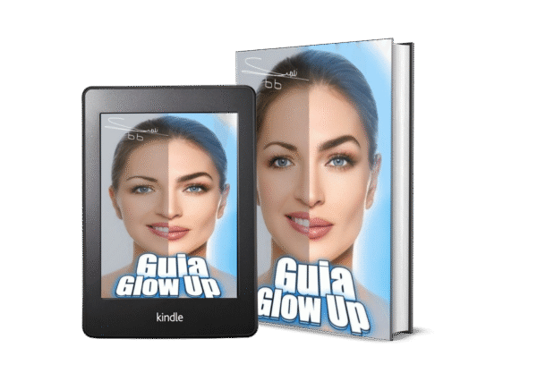 Glow Up Guide for Women – Unlock Your True Beauty - Image 2