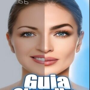 Glow Up Guide for Women – Unlock Your True Beauty